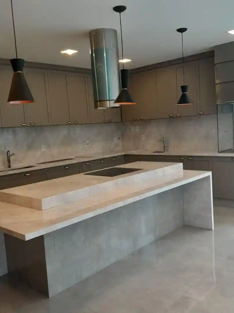 Casa de Condomínio com 5 quartos à venda, 820m² — foto 22 de 27