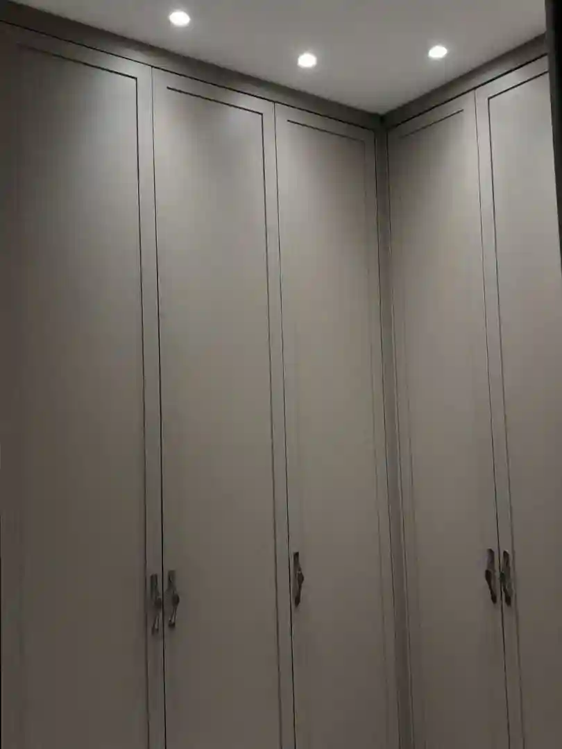 Casa de Condomínio com 5 quartos à venda, 820m² — foto 7 de 27