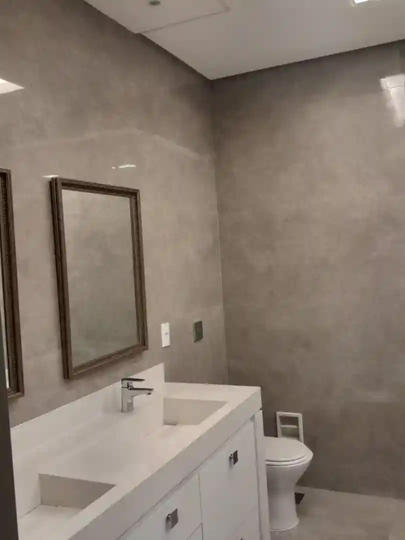 Casa de Condomínio com 5 quartos à venda, 820m² — foto 9 de 27