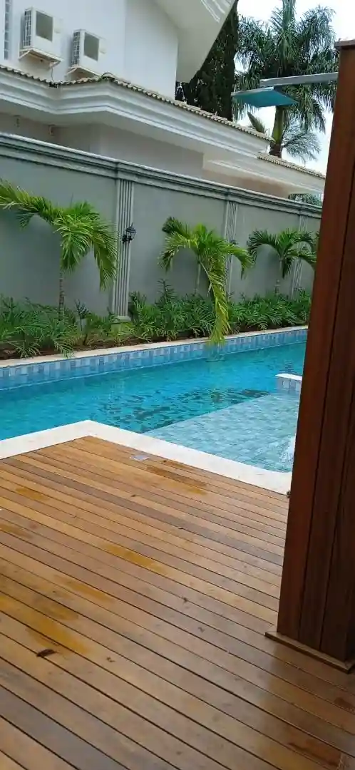 Casa de Condomínio com 5 quartos à venda, 820m² — foto 26 de 27