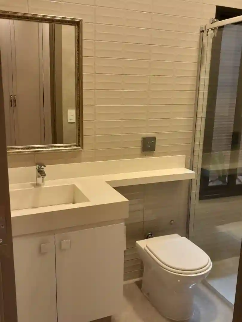 Casa de Condomínio com 5 quartos à venda, 820m² — foto 11 de 27