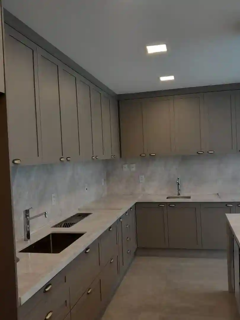 Casa de Condomínio com 5 quartos à venda, 820m² — foto 17 de 27