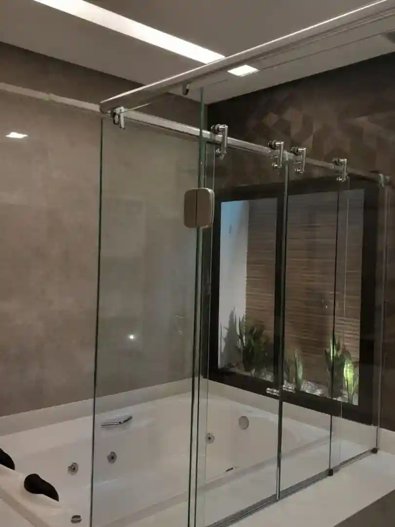 Casa de Condomínio com 5 quartos à venda, 820m² — foto 12 de 27