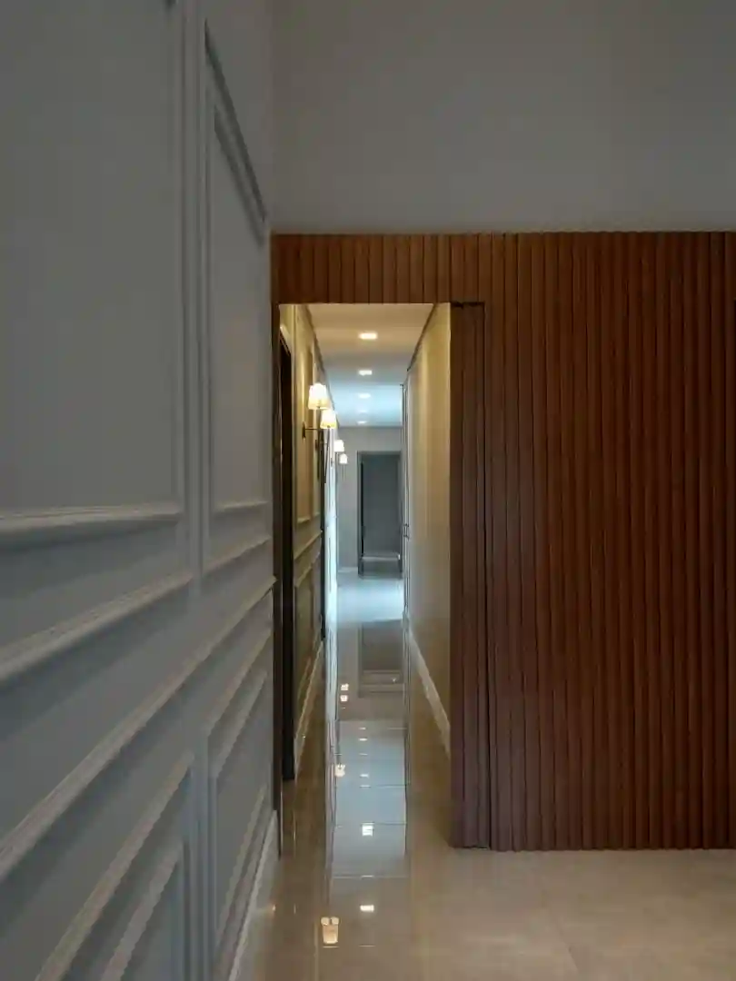 Casa de Condomínio com 5 quartos à venda, 820m² — foto 6 de 27