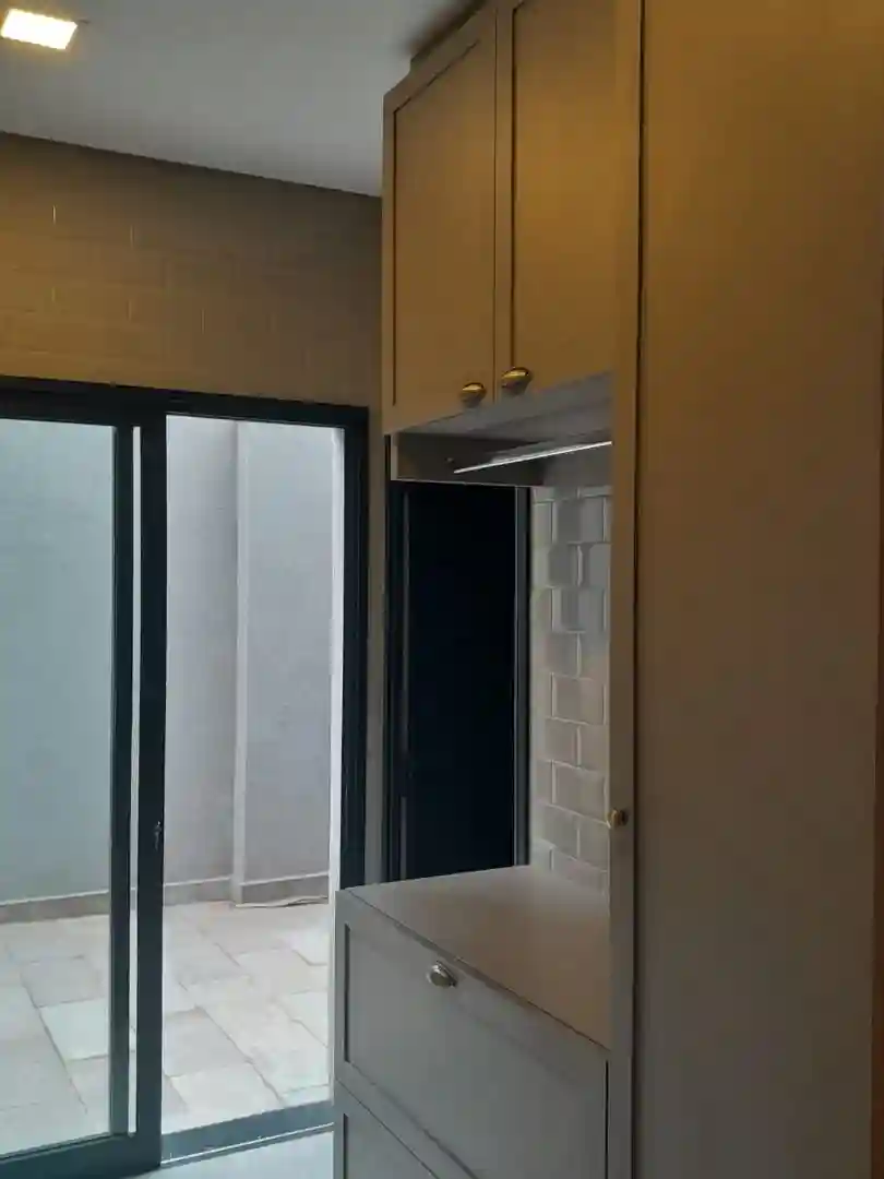 Casa de Condomínio com 5 quartos à venda, 820m² — foto 8 de 27