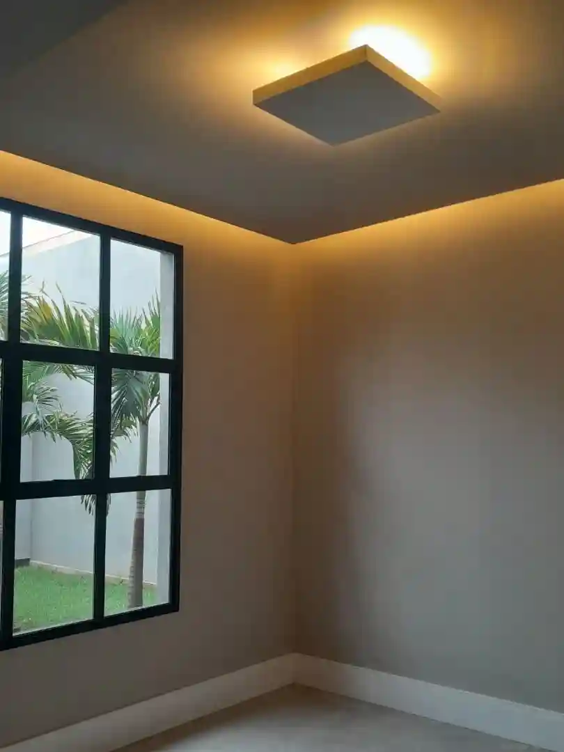 Casa de Condomínio com 5 quartos à venda, 820m² — foto 4 de 27