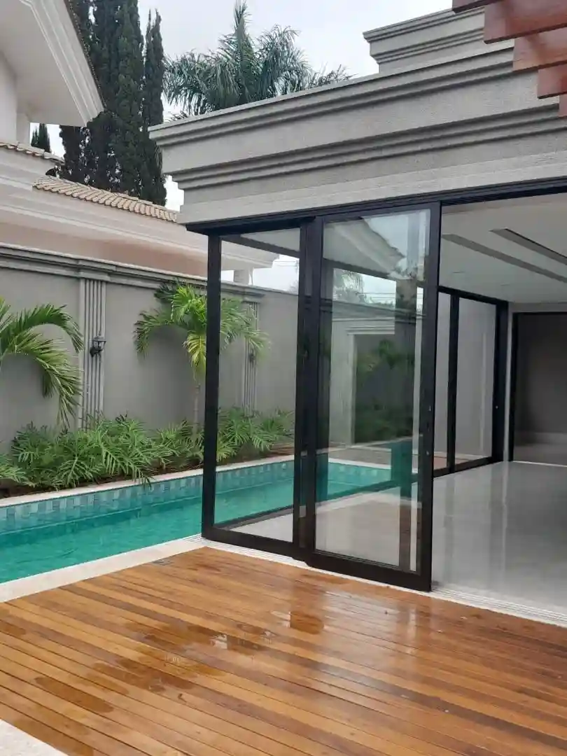 Casa de Condomínio com 5 quartos à venda, 820m² — foto 15 de 27