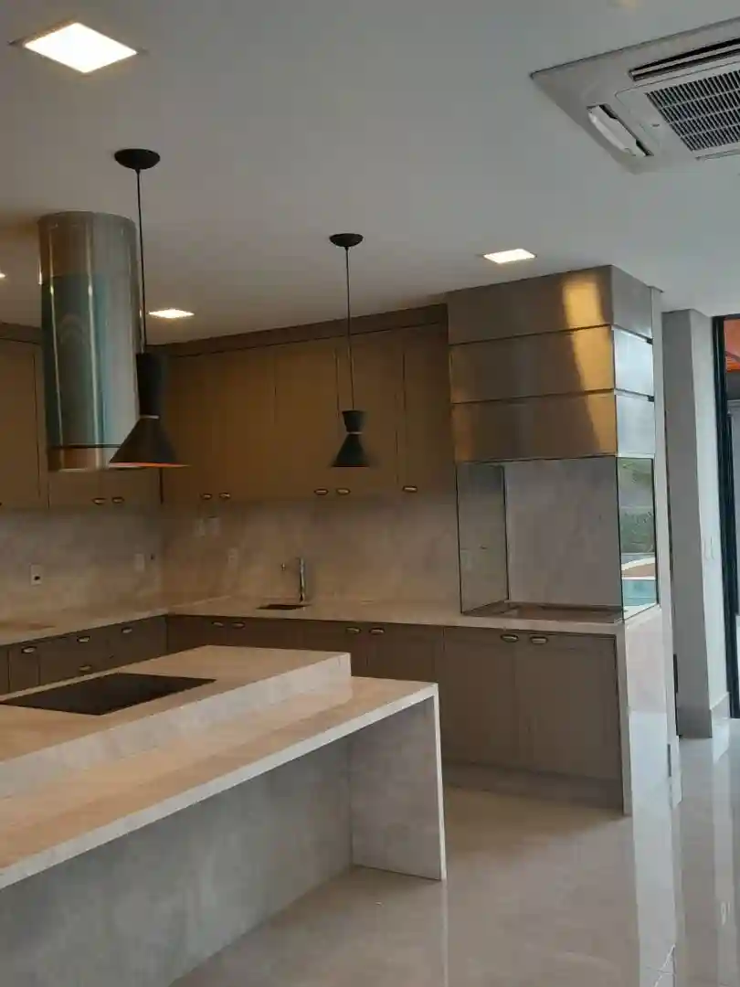 Casa de Condomínio com 5 quartos à venda, 820m² — foto 20 de 27