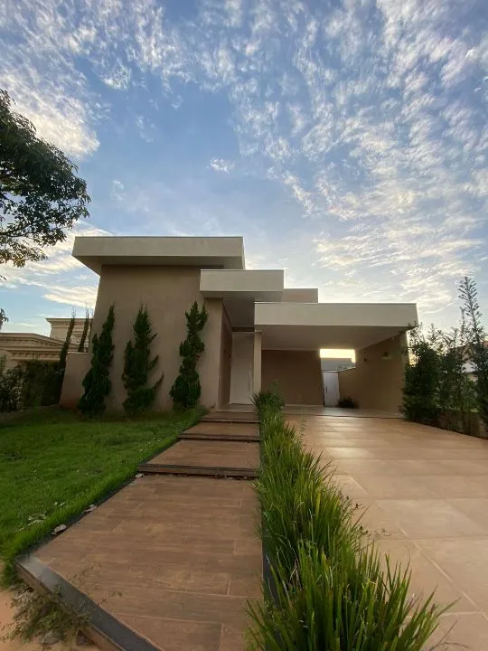 Casa de Condomínio para aluguel — foto 3 de 10