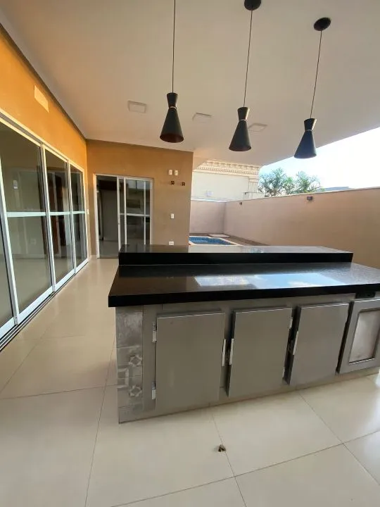 Casa de Condomínio para aluguel — foto 5 de 10
