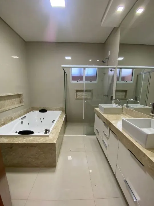 Casa de Condomínio para aluguel — foto 6 de 10