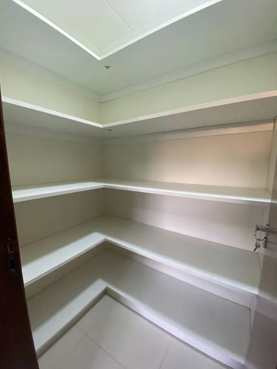 Casa de Condomínio para aluguel — foto 7 de 10