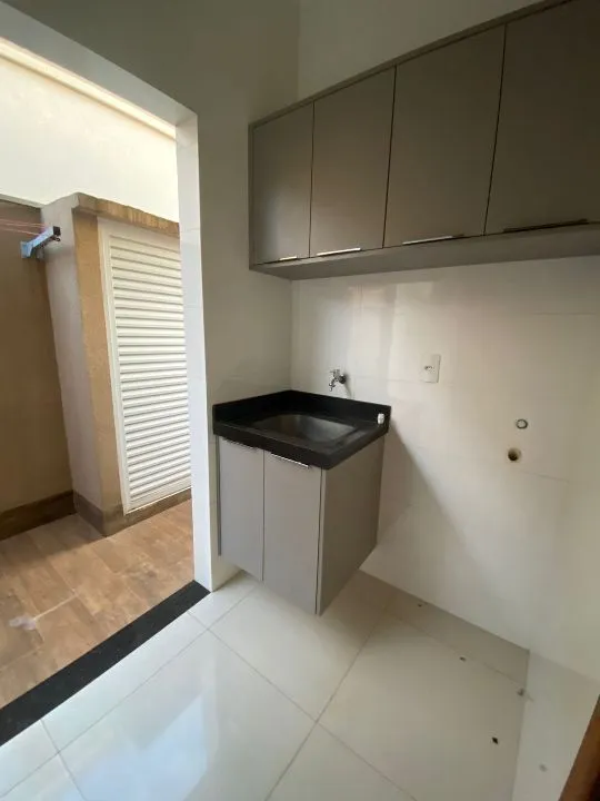 Casa de Condomínio para aluguel — foto 9 de 10