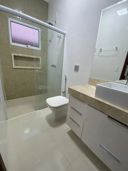Casa de Condomínio para aluguel — foto 10 de 10