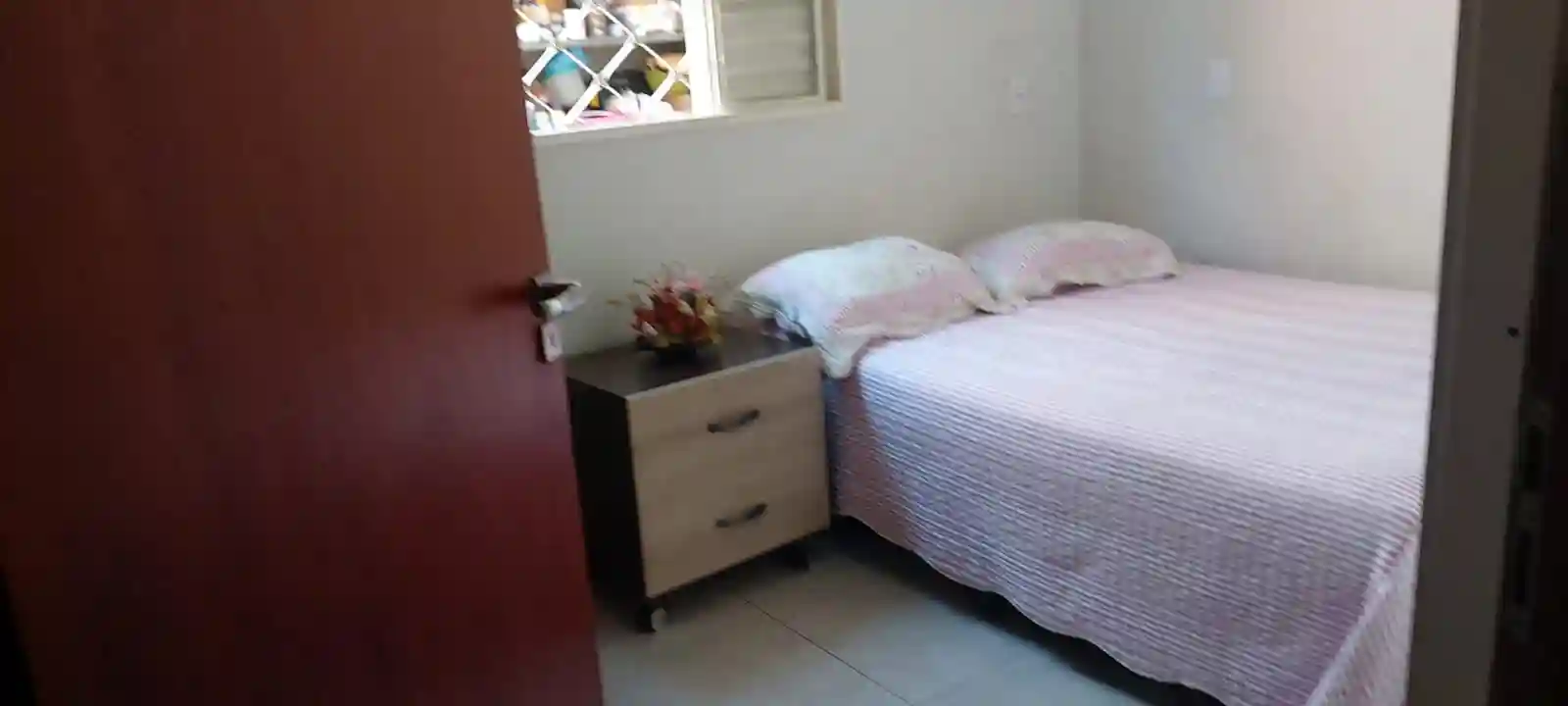 Casa com 3 quartos à venda, 167m² — foto 5 de 16