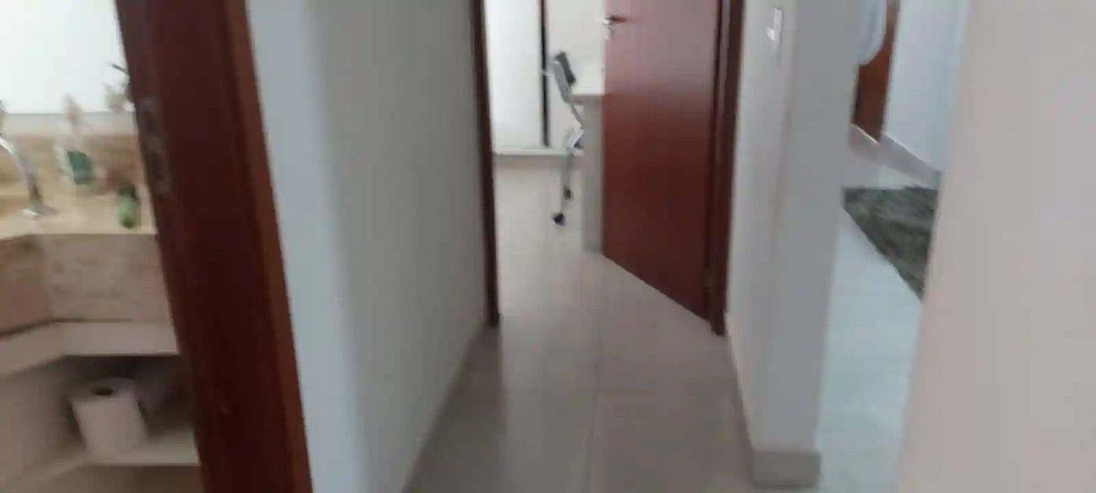 Casa com 3 quartos à venda, 167m² — foto 10 de 16