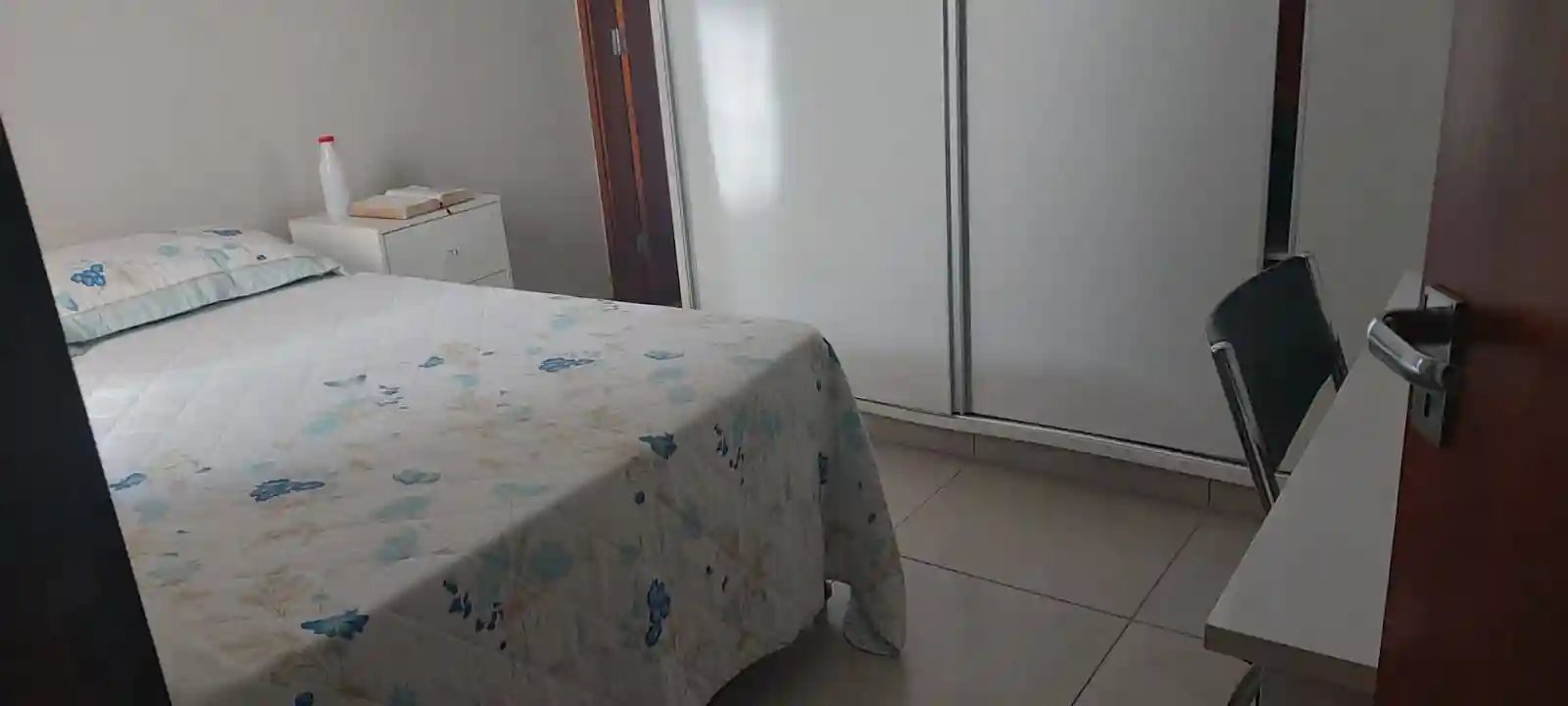 Casa com 3 quartos à venda, 167m² — foto 11 de 16