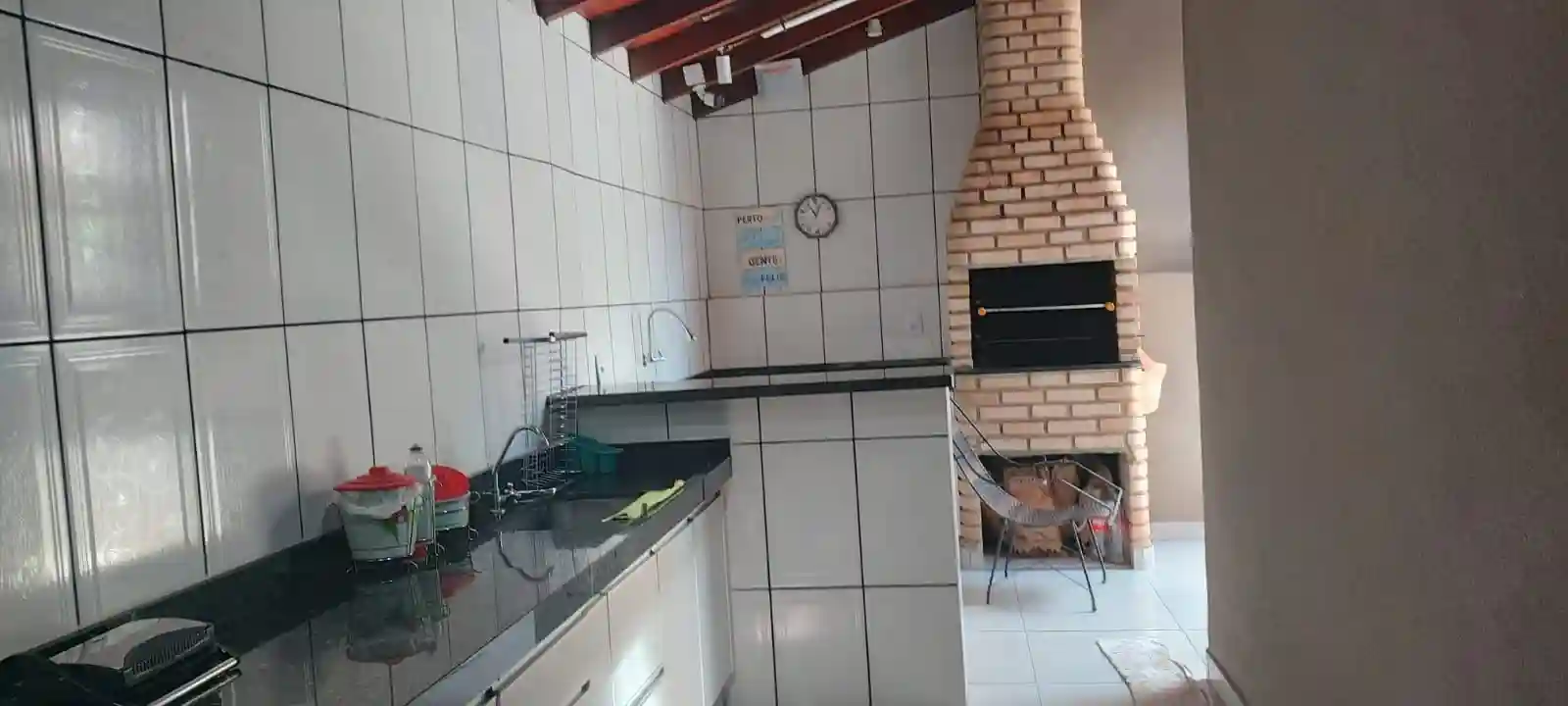 Casa com 3 quartos à venda, 167m² — foto 14 de 16