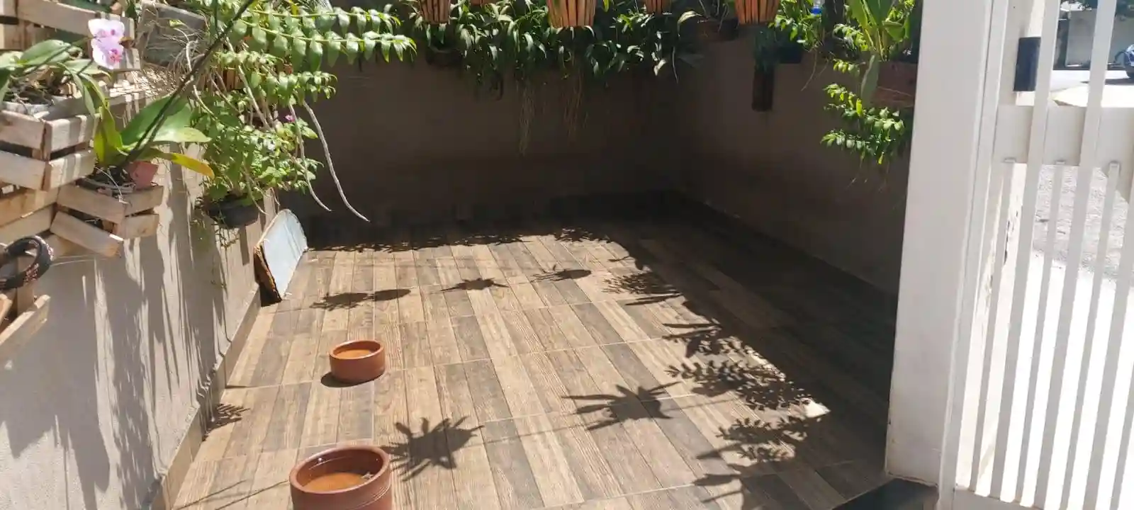 Casa com 3 quartos à venda, 167m² — foto 2 de 16