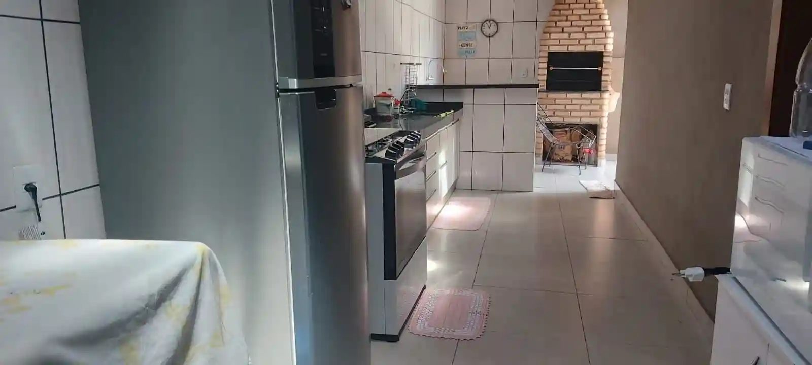 Casa com 3 quartos à venda, 167m² — foto 16 de 16