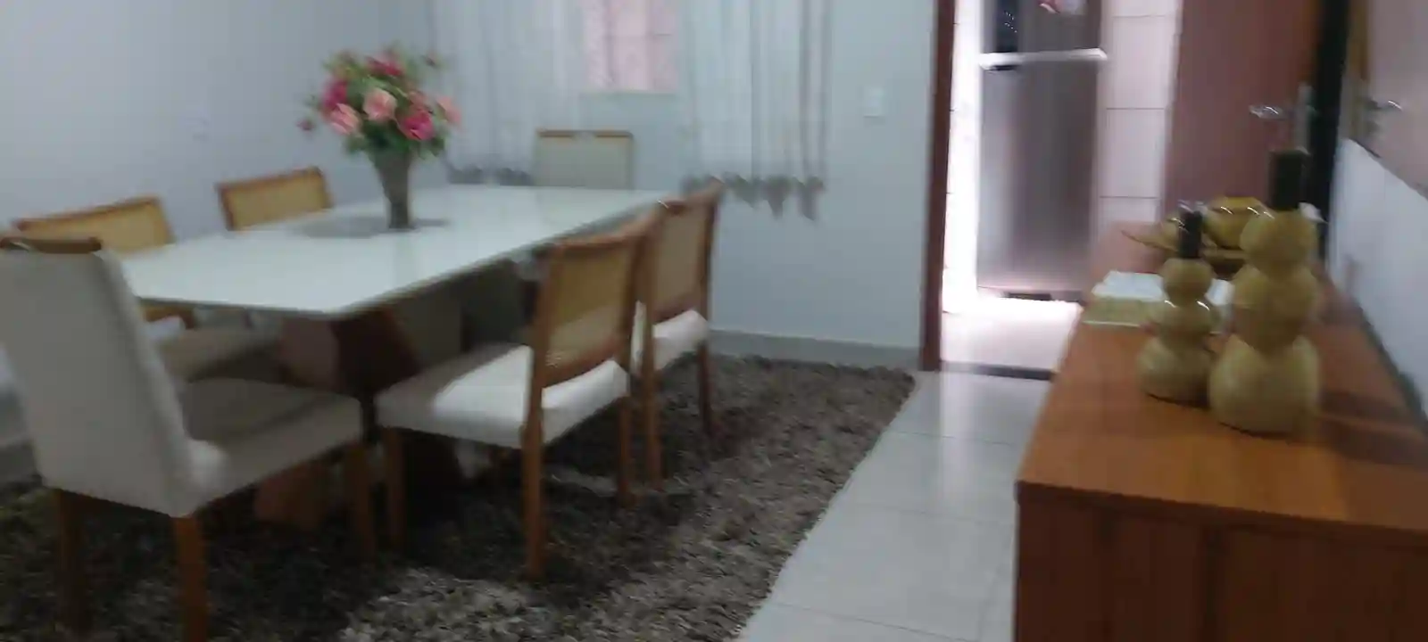 Casa com 3 quartos à venda, 167m² — foto 9 de 16