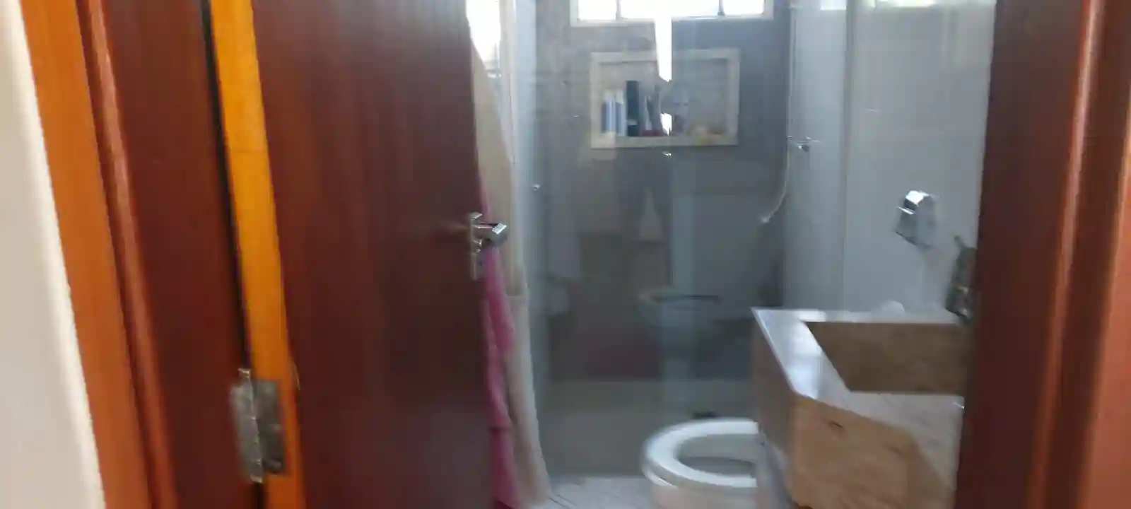 Casa com 3 quartos à venda, 167m² — foto 13 de 16