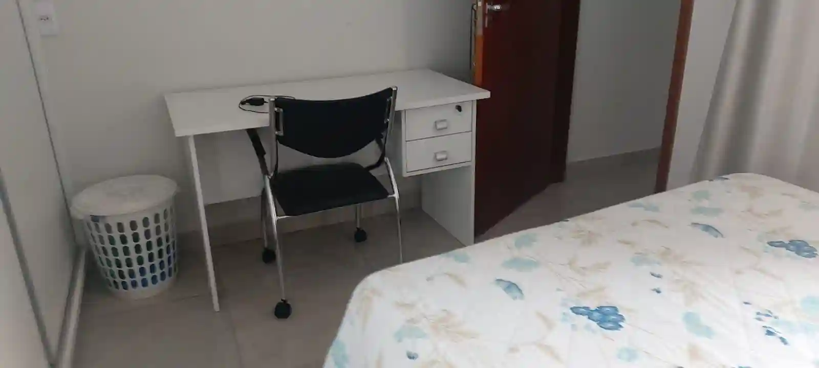 Casa com 3 quartos à venda, 167m² — foto 7 de 16