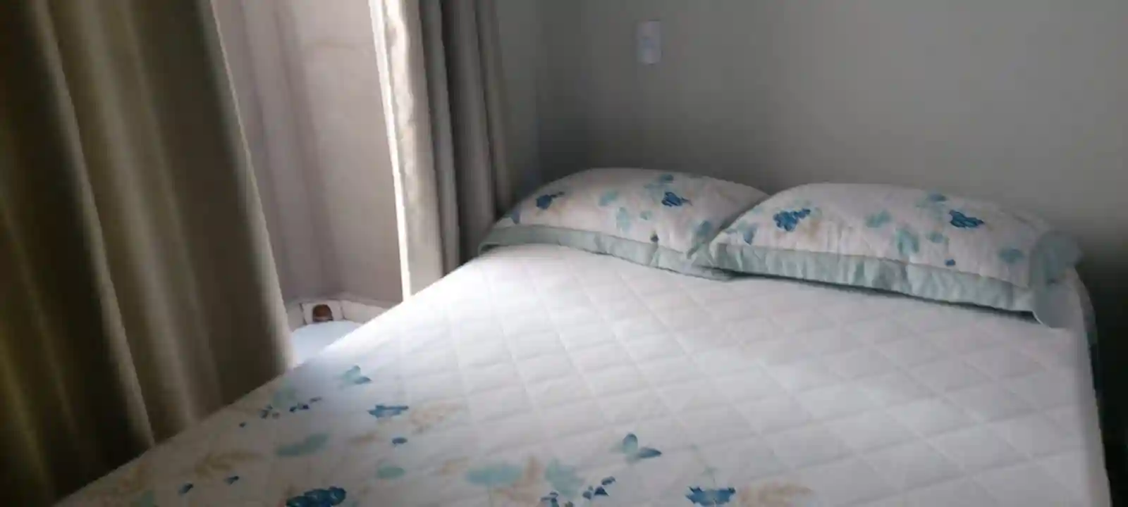 Casa com 3 quartos à venda, 167m² — foto 12 de 16