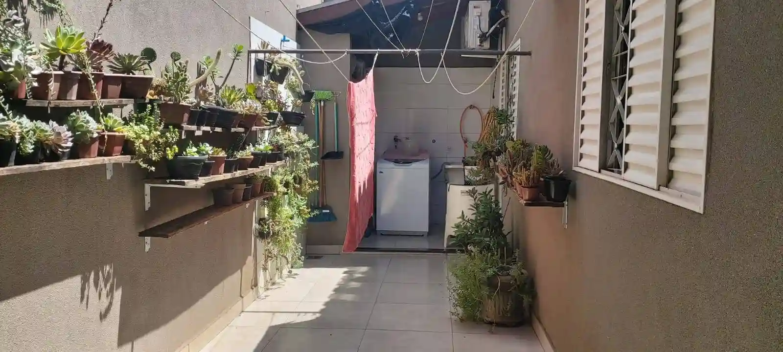 Casa com 3 quartos à venda, 167m² — foto 15 de 16