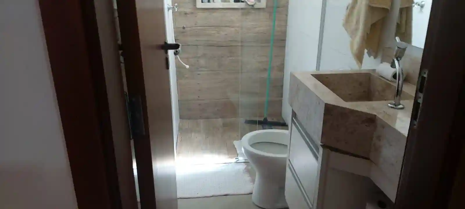 Casa com 3 quartos à venda, 167m² — foto 6 de 16