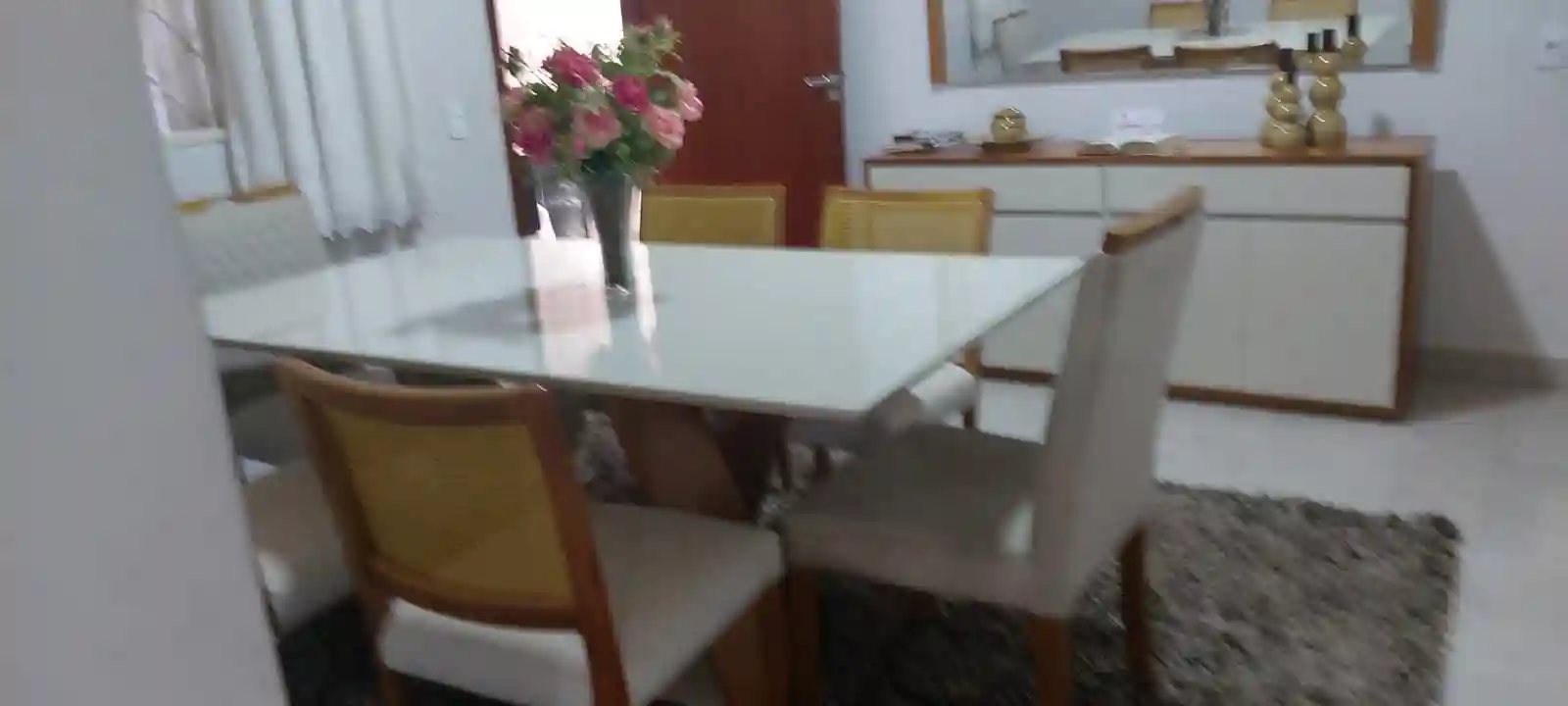 Casa com 3 quartos à venda, 167m² — foto 1 de 16