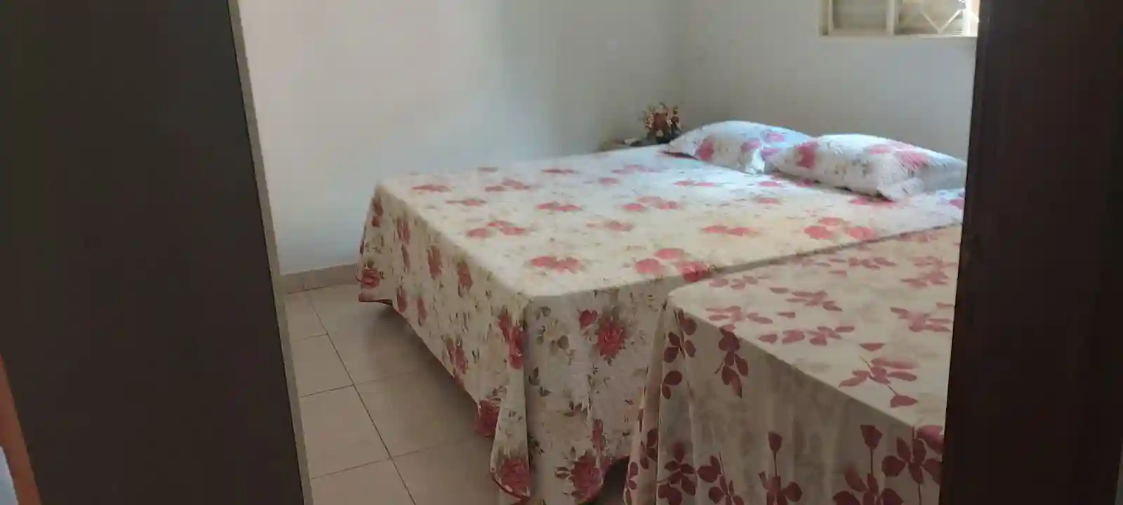 Casa com 3 quartos à venda, 167m² — foto 8 de 16