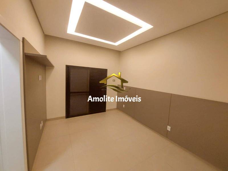 Casa de Condomínio com 3 quartos à venda, 297m² — foto 31 de 63
