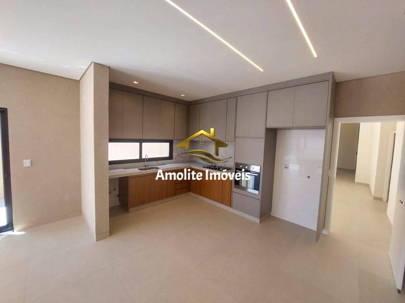 Casa de Condomínio com 3 quartos à venda, 297m² — foto 16 de 63
