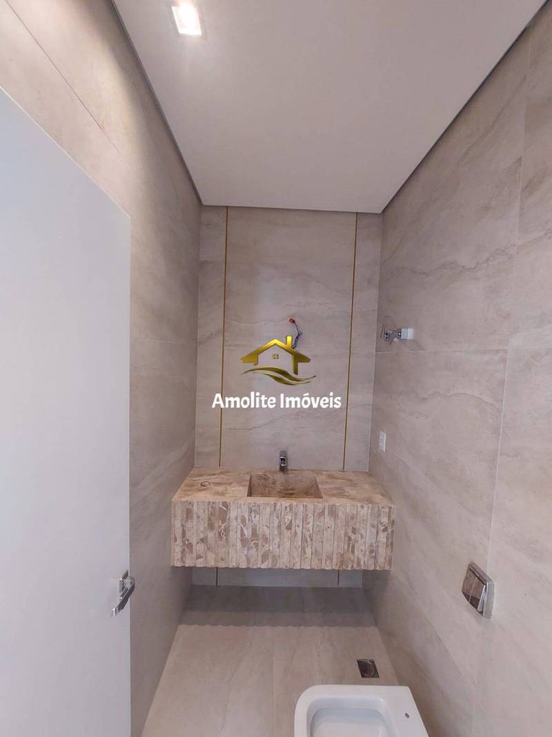 Casa de Condomínio com 3 quartos à venda, 297m² — foto 28 de 63