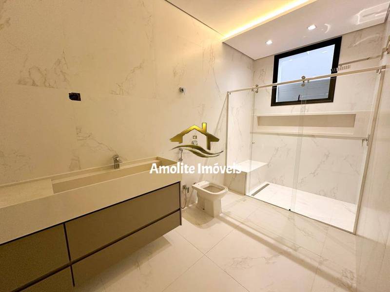 Casa de Condomínio com 3 quartos à venda, 297m² — foto 48 de 63