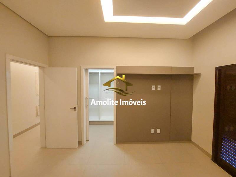 Casa de Condomínio com 3 quartos à venda, 297m² — foto 30 de 63