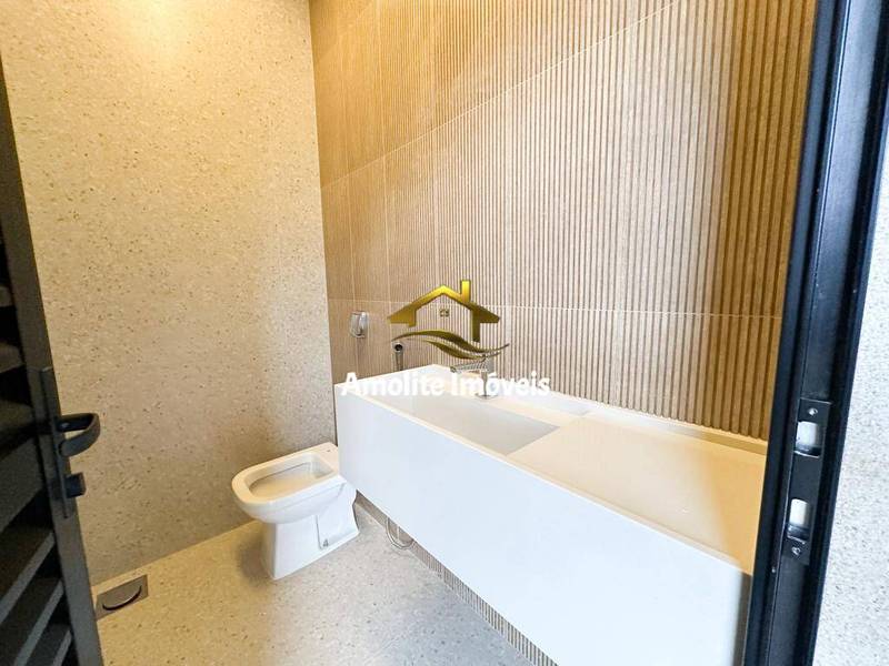Casa de Condomínio com 3 quartos à venda, 297m² — foto 39 de 63