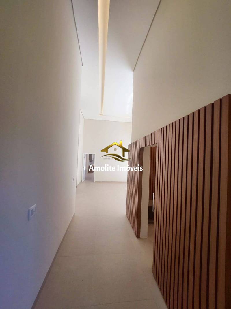 Casa de Condomínio com 3 quartos à venda, 297m² — foto 20 de 63
