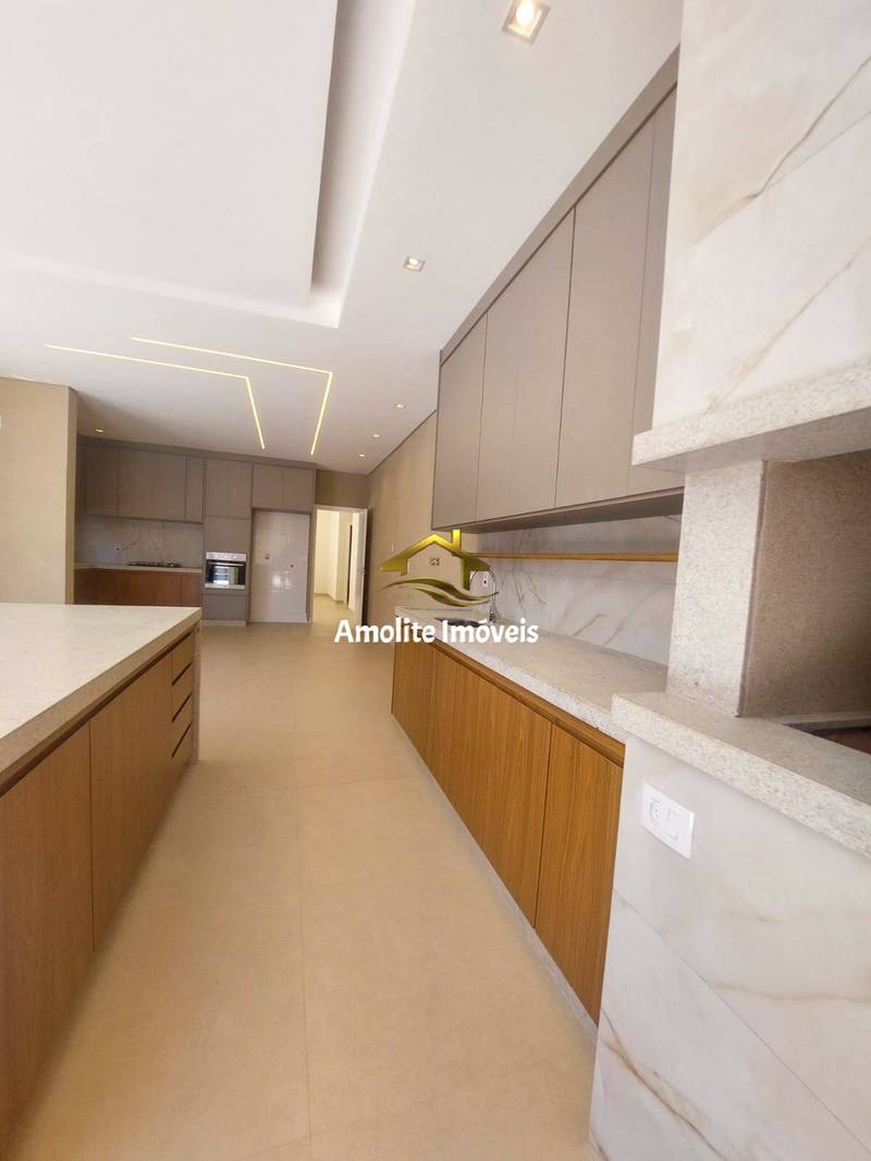Casa de Condomínio com 3 quartos à venda, 297m² — foto 11 de 63