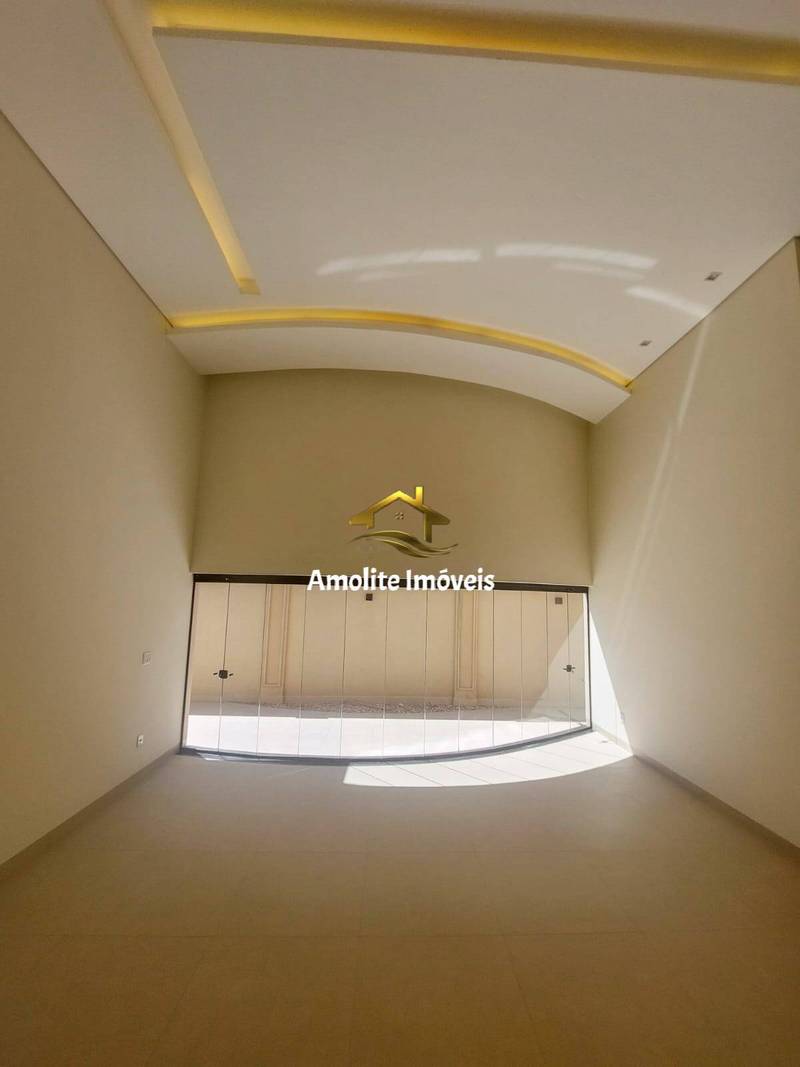 Casa de Condomínio com 3 quartos à venda, 297m² — foto 23 de 63
