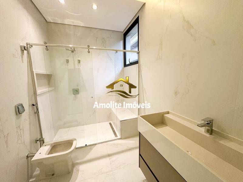 Casa de Condomínio com 3 quartos à venda, 297m² — foto 57 de 63