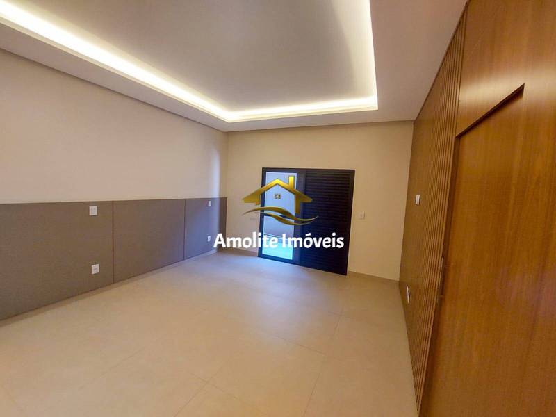 Casa de Condomínio com 3 quartos à venda, 297m² — foto 32 de 63