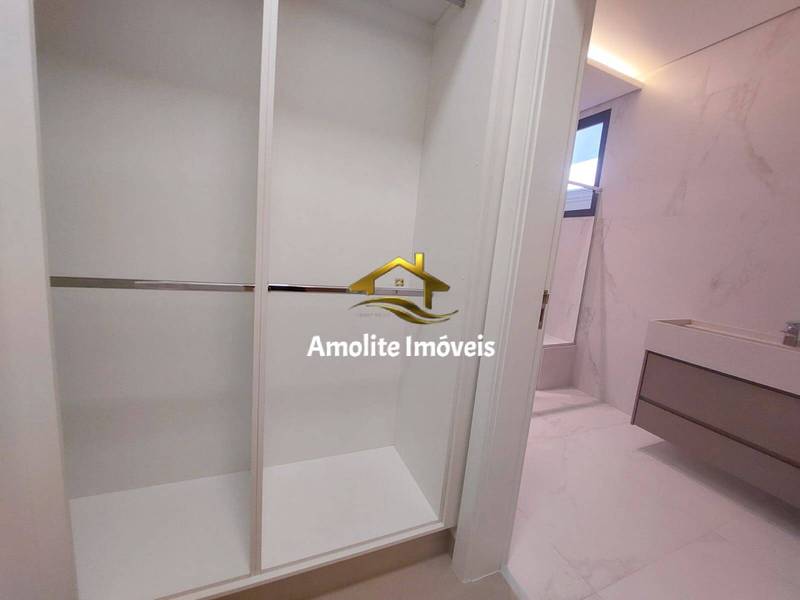 Casa de Condomínio com 3 quartos à venda, 297m² — foto 27 de 63