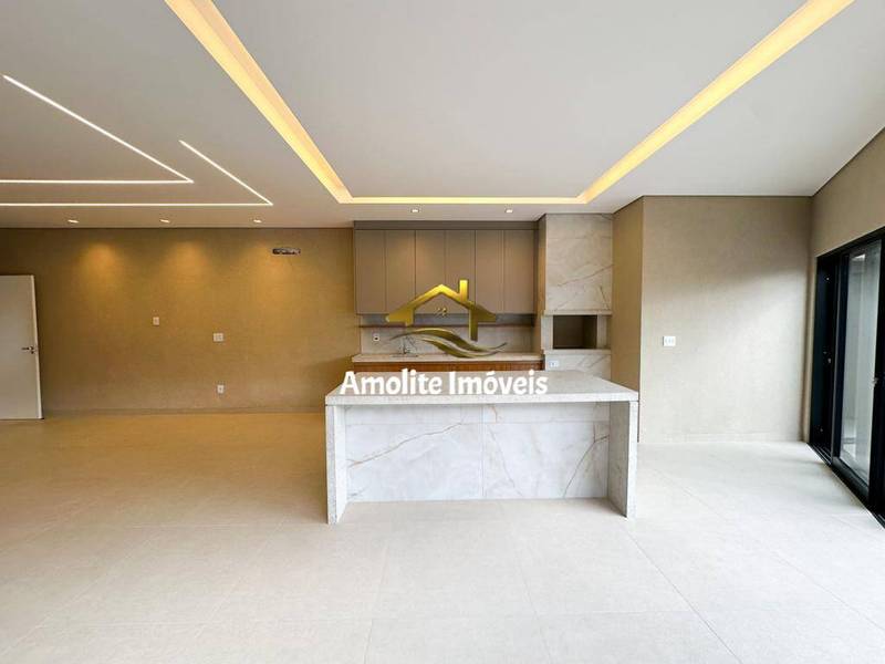 Casa de Condomínio com 3 quartos à venda, 297m² — foto 60 de 63