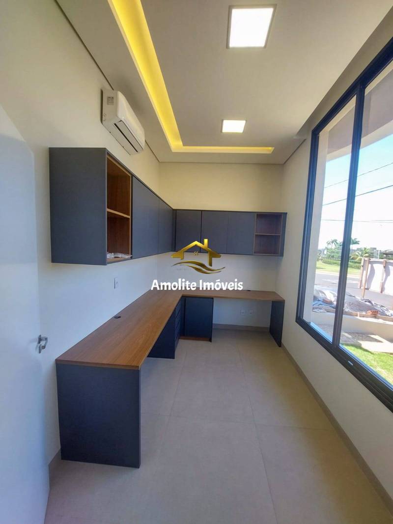 Casa de Condomínio com 3 quartos à venda, 297m² — foto 24 de 63