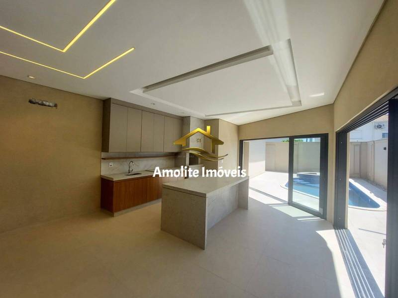 Casa de Condomínio com 3 quartos à venda, 297m² — foto 13 de 63
