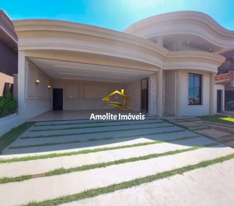 Casa de Condomínio com 3 quartos à venda, 297m² — foto 3 de 63