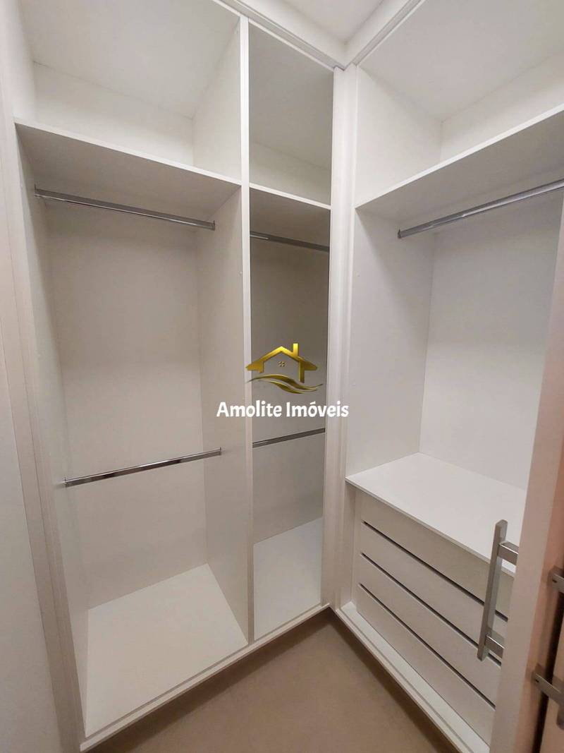 Casa de Condomínio com 3 quartos à venda, 297m² — foto 25 de 63