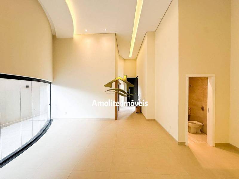 Casa de Condomínio com 3 quartos à venda, 297m² — foto 56 de 63